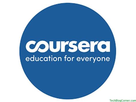 coursera niet|coursera download for windows 10.